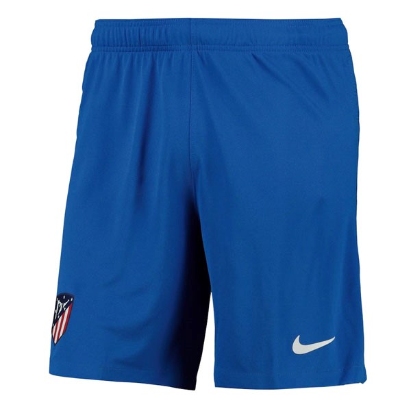 Pantalones Atletico Madrid 1ª 2021/22